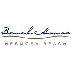Beach House Hotel, Hermosa Beach