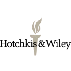 Hotchkis & Wiley Capital Management