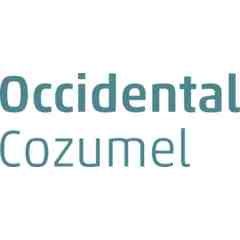 Occidental Cozumel