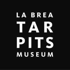 La Brea Tar Pits