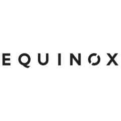 Equinox