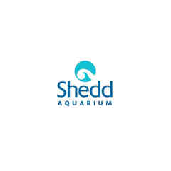 Shedd Aquarium