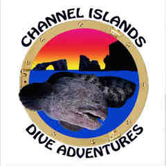 Channel Island Dive Adventures