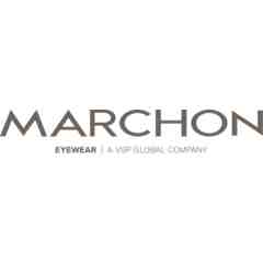Marchon Eyewear