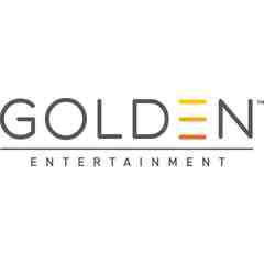 Golden Entertainment