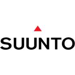 Suunto