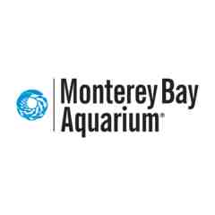 Monterey Bay Aquarium