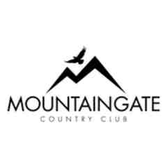 MountainGate Country Club
