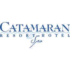 Catamaran Resort Hotel and Spa
