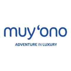Muy'Ono Adventures