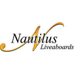 Nautilus Liveaboards