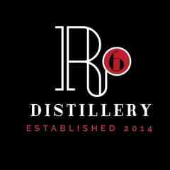 R6 Distillery