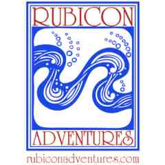 Rubicon Adventures