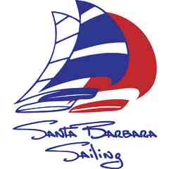 Santa Barbara Sailing Center