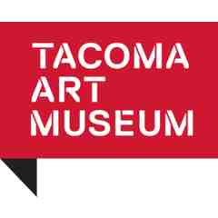 Tacoma Art Museum