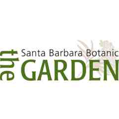 The Santa Barbara Botanic Garden