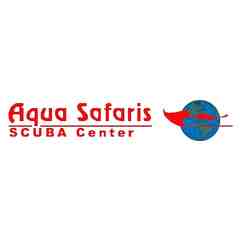 Aqua Safaris SCUBA Center
