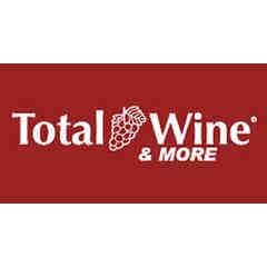 Total Wine & More