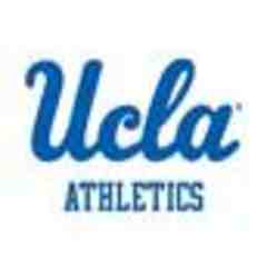 UCLA Athletics