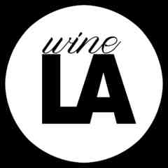 wineLA