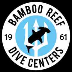 Bamboo Reef Dive Centers