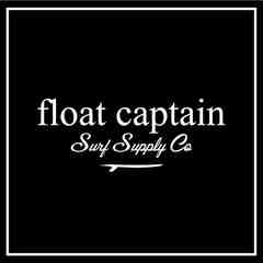 Float Captain