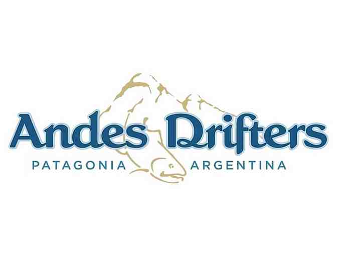 All Inclusive* 7-nights Fly Fishing in Argentina - Buy One Get One 1/2 Off - DEPOSIT ONLY