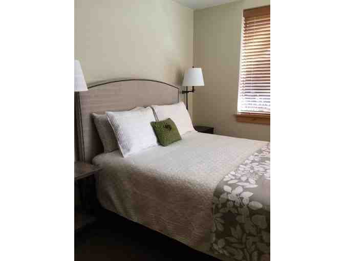 Breckenridge Colorado Townhome - 3 bedroom 3 bath 3-night stay - Photo 5