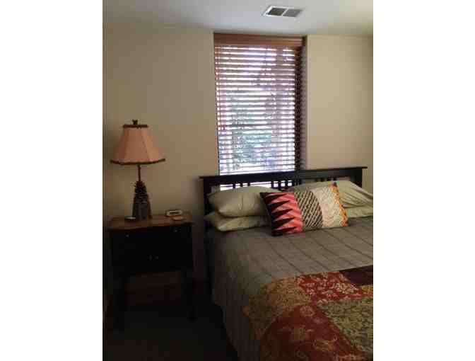 Breckenridge Colorado Townhome - 3 bedroom 3 bath 3-night stay - Photo 7