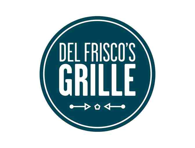 $200 Gift Card to Del Frisco's Grill and 2 bottles of Del Frisco's Private Label Malbec - Photo 5