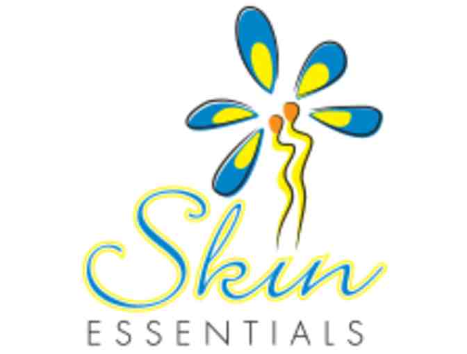 Coffee and Tea Basket and a 90-Minute Swedish Massage from Skin Essentials LIttleton, CO