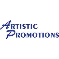 Artistic Promotions