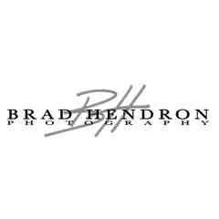 Brad Hendron Photography