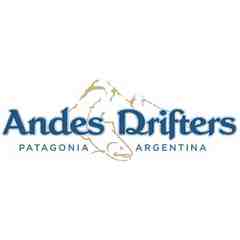 Kevin Landon, Andes Drifters
