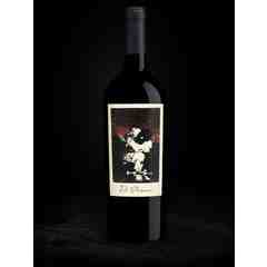 Ross and Barbara Fidler