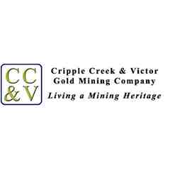 Ryan Meany and Cripple Creek & Victor Mining Company
