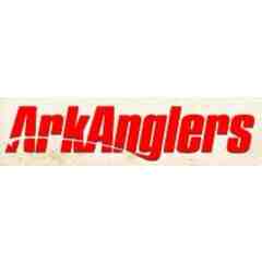 Chris Hefner and Arkanglers