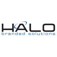 Jan Cohan and Halo Branded Solutions