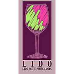 Lido Wine Merchant