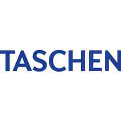Taschen Books