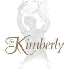 Kimberly Hotel