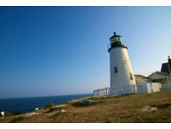 Limited Edition Twelve Inch Fine Art Print