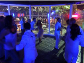 Learn to Salsa and Tango - Miami Beach, FL