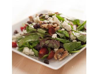 Picnic Lunch for Six Catered by Whisk Gourmet Food & Catering - South Miami, FL