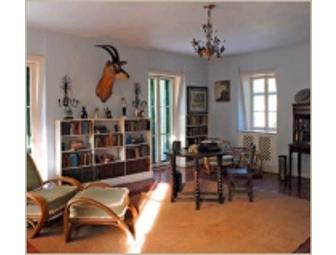 Key West at its Best-  Suite Stay and Sightseeing