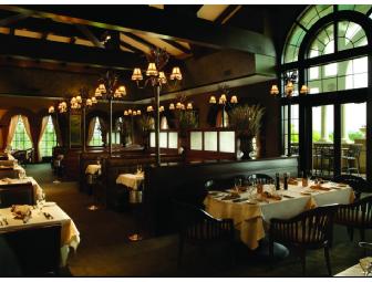 Deluxe Getaway with Amenities at Rosen Shingle Creek in Orlando, FL