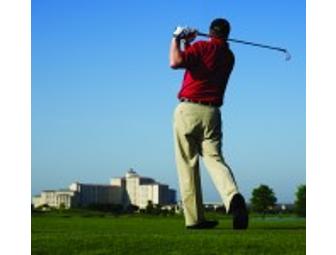 Deluxe Getaway with Amenities at Rosen Shingle Creek in Orlando, FL