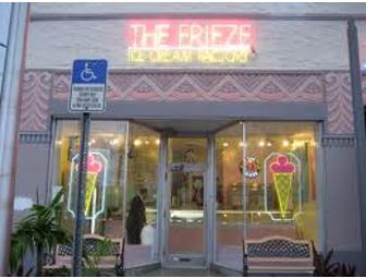 South Beach Date Night- Dinner and Dessert, South Beach FL