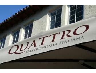 South Beach Date Night- Dinner and Dessert, South Beach FL