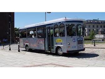 Key West at its Best-  Suite Stay and Sightseeing